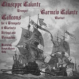 Galleons P.O.D. cover